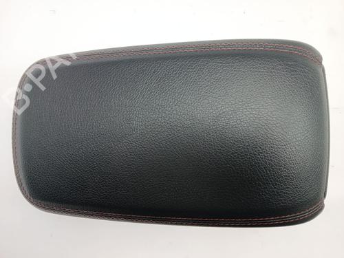 Armlene Armlene MERCEDES-BENZ A-CLASS (W176) A 200 CDI / d (176.008) (136 hp) 30909389 30909389