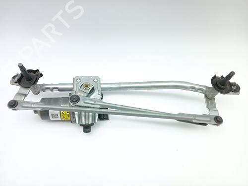 BP26566917M29 main image