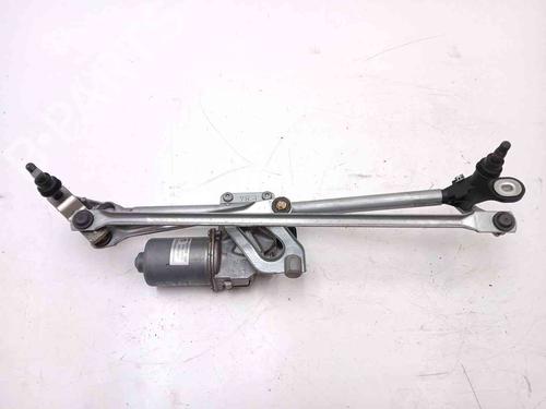 Viskermotor vindrude Viskermotor vindrude 38464952 38464952