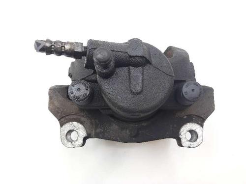 Left front brake caliper FORD S-MAX (WA6) 2.0 TDCi | BP14500785M105 - Image 2