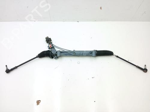Used Steering rack Steering rack FORD TRANSIT Bus (FD_ _, FB_ _, FS_ _, FZ_ _, FC_ _) 2.2 TDCi (85 hp) 28197223 28197223