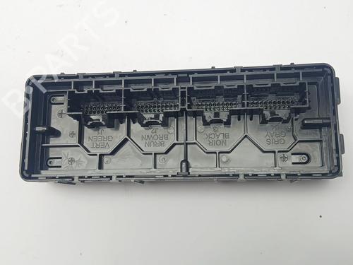 electronic-module-opel-insignia-a-g09-2008-2009-2010-2011-2012-2013-2014-2015-2016-2017-27574481 main image