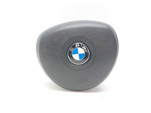 Used Driver airbag Driver airbag BMW 3 (E90) 330 xd (231 hp) 33618874 33618874