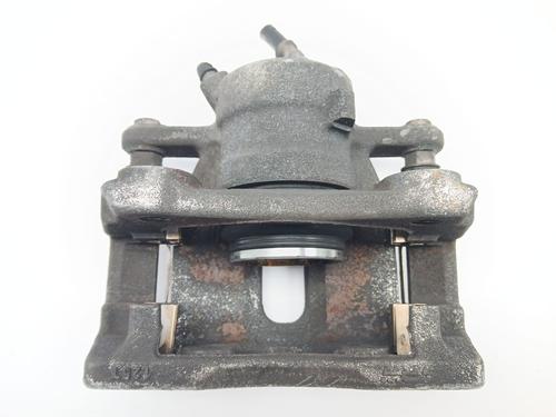 Left front brake caliper RENAULT CAPTUR I (J5_, H5_) 0.9 TCe 90 | BP25282267M105 - Image 4
