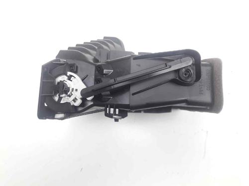 Air vent OPEL ASTRA K (B16) 1.6 CDTi (68) | BP14500387I21 