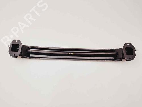 Rear bumper reinforcement SEAT Mii (KF1, KE1) 1.0 | BP15372118C73 