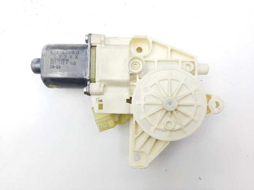 Left rear window motor MERCEDES-BENZ C-CLASS (W204)  | BP9261928E23 