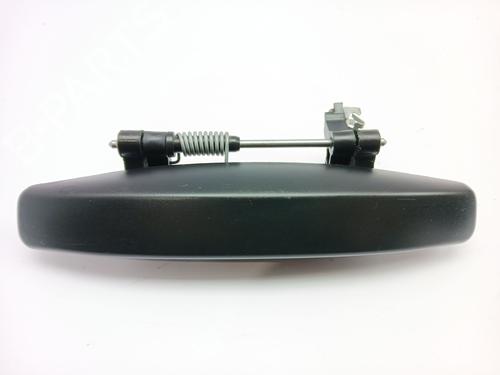 front-left-exterior-door-handle-dacia-dokker-box-bodympv-2012-2013-2014-2015-2016-2017-2018-2019-2020-2021-24683751 main image