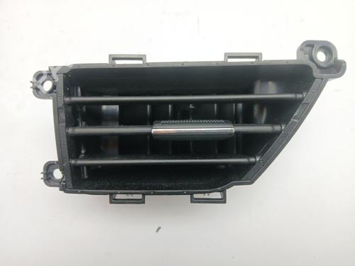 Used Air vent Air vent SSANGYONG KORANDO (C300) 1.5 (150 hp) 29505765 29505765