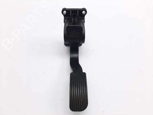 Used Pedal Pedal MERCEDES-BENZ SPRINTER 3,5-t Van (B906) 318 CDI (906.631, 906.633, 906.635, 906.637) (184 hp) 12054951 12054951