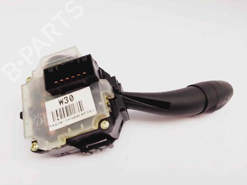 Steering column stalk KIA CEE'D Hatchback (ED) 1.6 | BP2667851I23 - Image 4