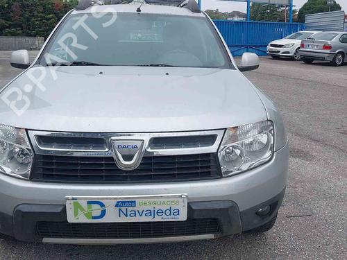 Peças DACIA DUSTER (HS_)    4985981