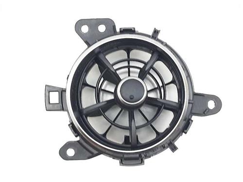 Luftventilen Luftventilen TOYOTA AURIS (_E18_) 1.6 D4-D (WWE185_) (112 hp) 20680188 20680188