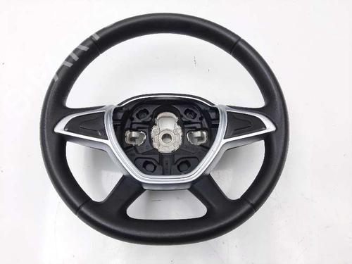 Rat Rat DACIA DOKKER MPV (KE_) [2012-2021] 11948270 11948270