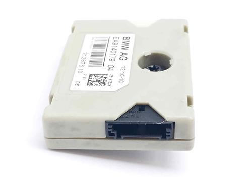 Electronic module BMW 5 (F10) 535 d | BP20683313M83 