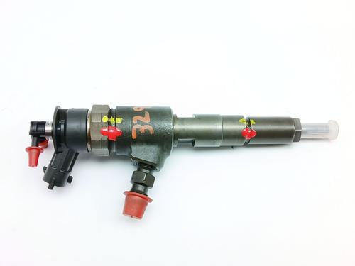 Inyector Inyector 31665527 31665527