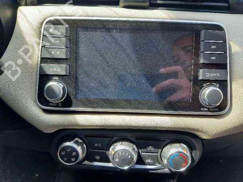 Right front window switch NISSAN MICRA V (K14) 1.0 IG-T | BP20684914I26 - Image 12