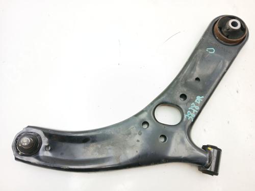Used Right front suspension arm Right front suspension arm KIA RIO III (UB) 1.1 CRDi (75 hp) 25492024 25492024