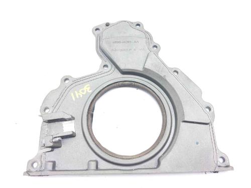 Used Timing cover Timing cover LAND ROVER RANGE ROVER SPORT I (L320) 2.7 D 4x4 (190 hp) 14306081 14306081