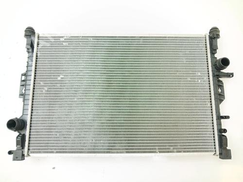Used Water radiator LAND ROVER FREELANDER 2 (L359) 2.2 TD4 4x4 (160 hp) 28377711