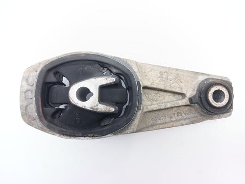 Used Support Support PEUGEOT 2008 I (CU_) 1.6 BlueHDi 100 (100 hp) 22758636 22758636