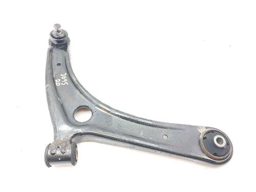 Used Right front suspension arm Right front suspension arm JEEP COMPASS (MK49) 2.0 CRD (140 hp) 13406078 13406078
