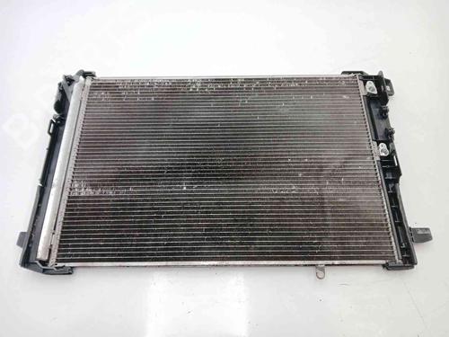Used AC radiator AC radiator 38625912 38625912
