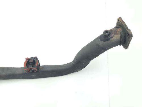 Catalyst BMW 5 (E60) 530 d | BP8619315M10 