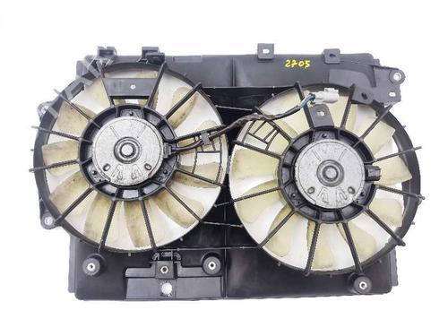 radiator-fan-lexus-is-ii-_e2_-220d-ale20-2005-2006-2007-2008-2009-2010-2011-2012-2013-9518221 main image