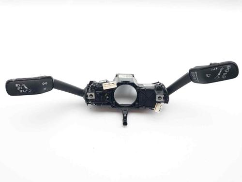 Comutador Comutador VW GOLF VII (5G1, BQ1, BE1, BE2) [2012-2021] 13411917 13411917