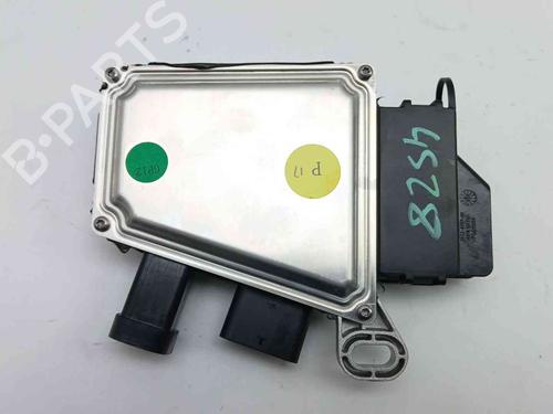 Electronic module CITROËN C5 X (ND_, NC_) Hybrid 180 (NDDGYP) | BP38509791M83 - Image 3