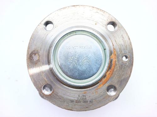 hjre-hjullejehus-spindel-opel-corsa-f-p2jo-2019-23904077 main image