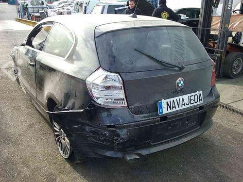 Electronic sensor BMW 1 (E87) 116 d | BP8747206M84  - Image 7