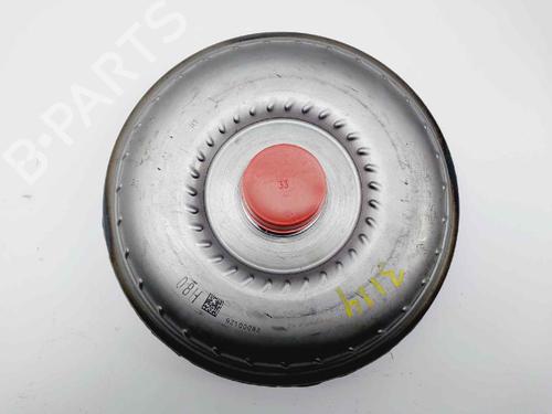 BP25803705O1 main image