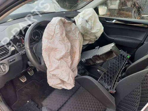 Electronic sensor SKODA RAPID Spaceback (NH1) | BP20684769M84 - Image 11