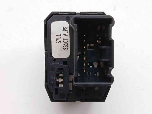 Mirror switch SUZUKI SX4 S-Cross (JY) 1.4 T (AKK414) | BP38047855I25 - Image 3
