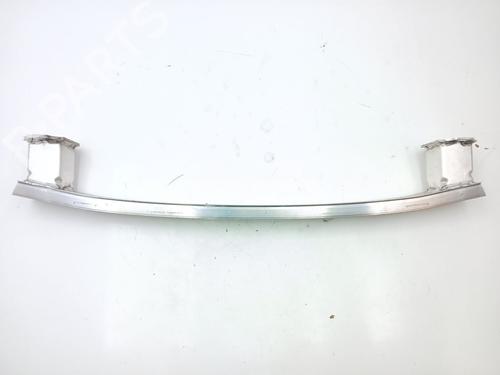 Rear bumper reinforcement MINI MINI COUNTRYMAN (F60) Cooper D | BP25030261C73 
