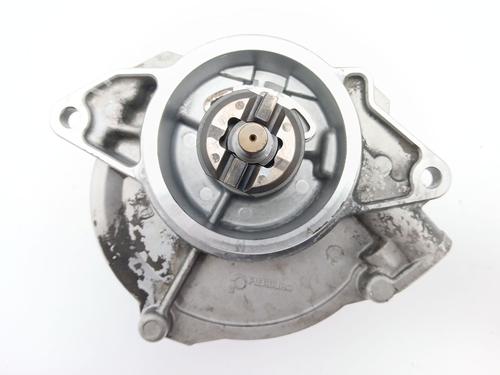 Used Vacuum pump Vacuum pump AUDI Q7 (4LB) 3.0 TDI quattro (233 hp) 25002289 25002289