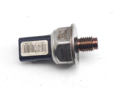 Used Electronic sensor Electronic sensor PEUGEOT 208 I (CA_, CC_) 1.4 HDi (68 hp) 20681662 20681662