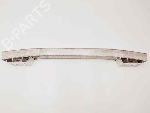 Rear bumper reinforcement LEXUS GS (_S19_) 450h (GRS191_, GWS191_) | BP15539016C73 