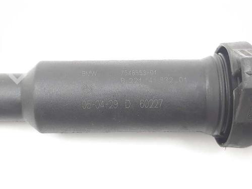 Ignition coil BMW 3 (E90) 325 i | BP9263963M94 