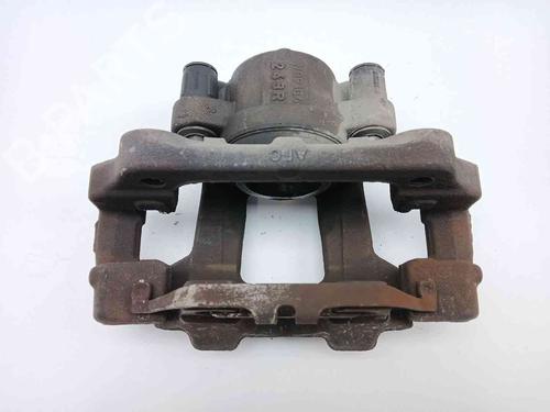 Right front brake caliper BMW 1 (F20) 116 d | BP36755137M104 - Image 4