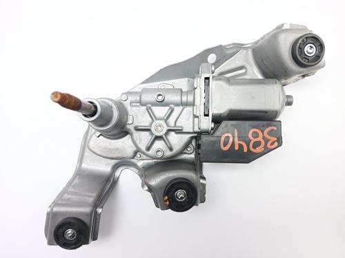 rear-wiper-motor-toyota-auris-_e18_-2012-2013-2014-2015-2016-2017-2018-2019-25595770 main image