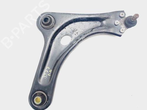 right-front-suspension-arm-citroen-c4-cactus-3521s9-2014-20684831 main image