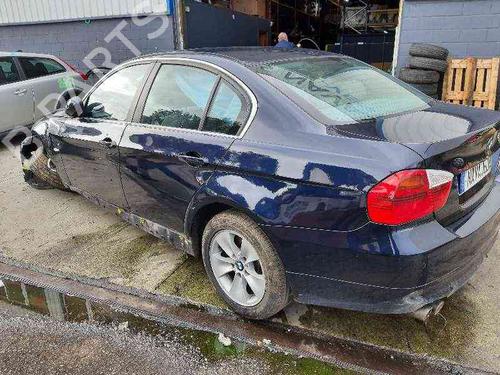 Kabinelys BMW 3 (E90) | BP9264013I8 - Image 9