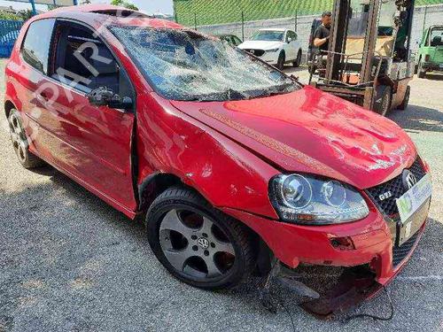 Headlight switch VW GOLF V (1K1) | BP20683052I24 - Image 9