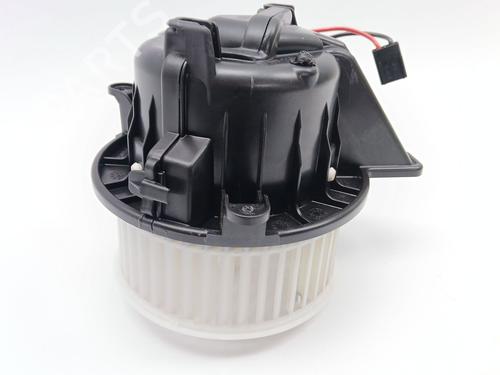 Heater blower motor VW TAIGO (CS1) 1.0 TSI | BP33000574M62 - Image 2