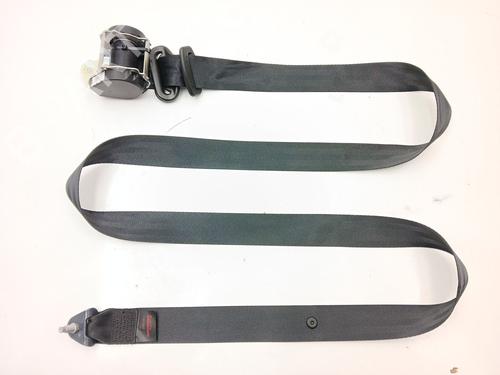 rear-right-seatbelt-peugeot-208-i-ca_-cc_-2012-2013-2014-2015-2016-2017-2018-2019-2020-2021-24177638 main image