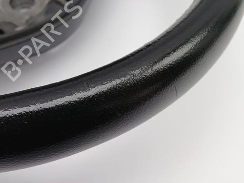 Steering wheel SEAT LEON (1P1) 1.9 TDI | BP27833444C49  - Image 6