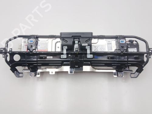 Batteri HYUNDAI KONA SUV Van (OS, OSE, OSI) 1.6 GDi Hybrid (141 hp) 32026299